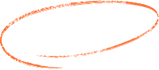 Water Removal Garage